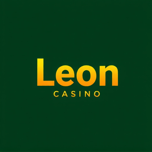 leon casino